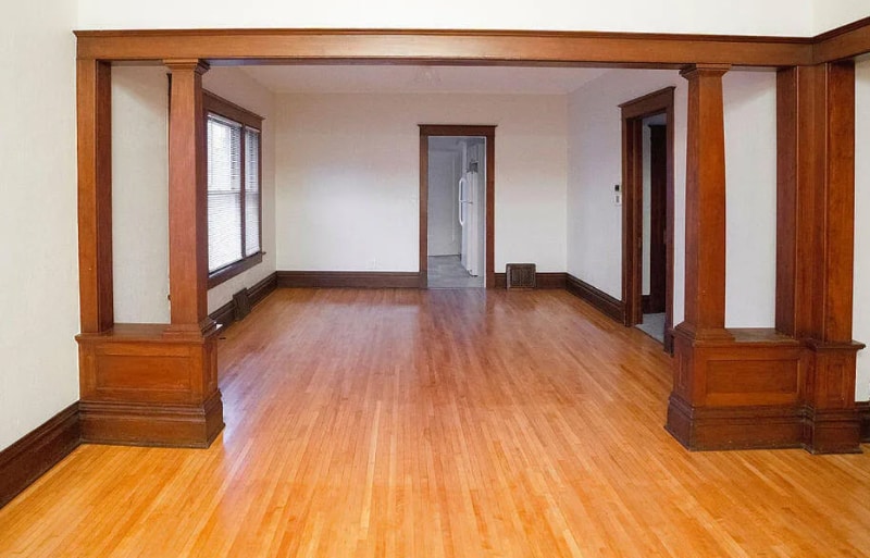 Building Photo - 505 3rd Ave NE