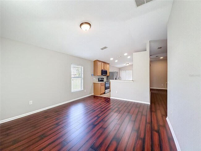 Building Photo - 6358 SW 155th Pl