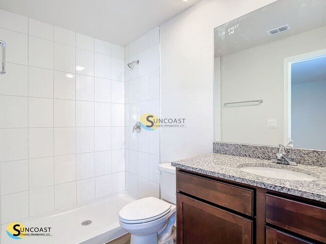 Building Photo - 2014 Dorion St