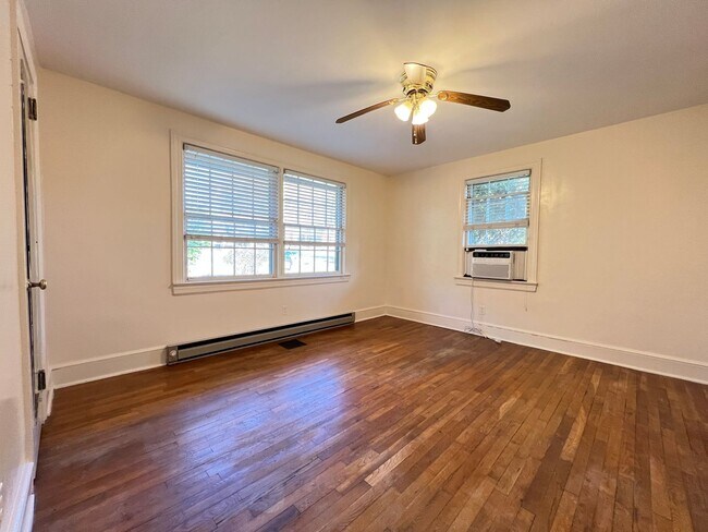 Building Photo - 308 Fifth Street-Triplex