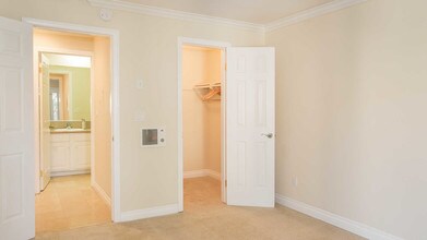 The Gallery Hermosa Beach Ca Apartment Finder
