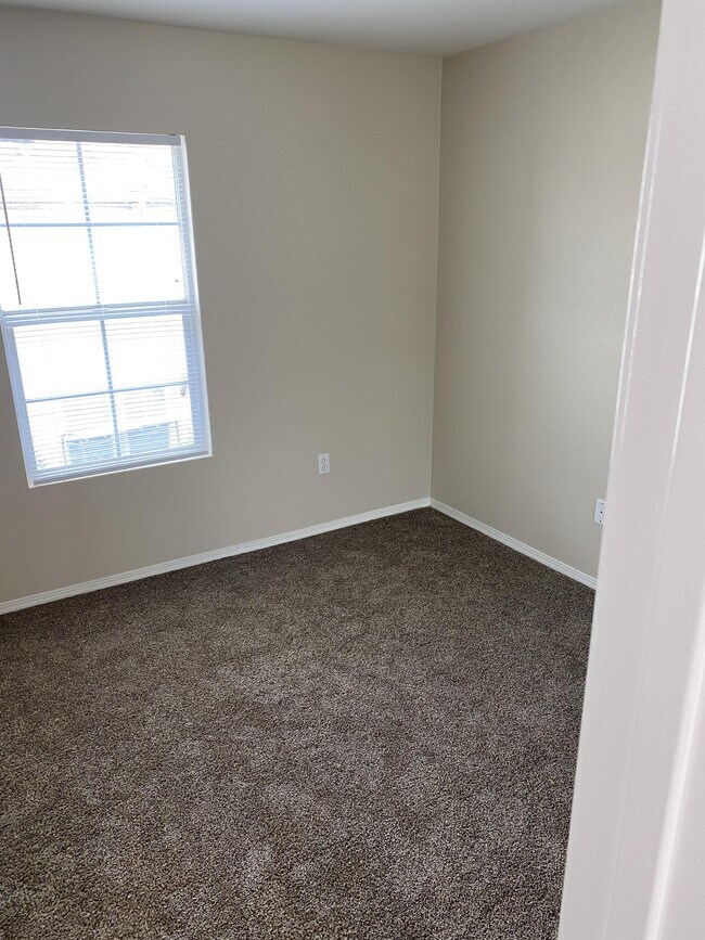 Building Photo - 36307 Cosimo Ln