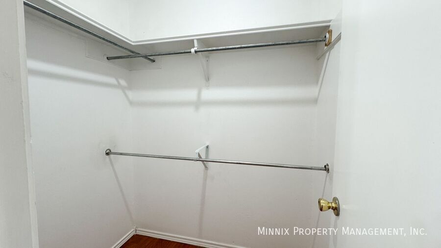 Building Photo - 2509 79th St