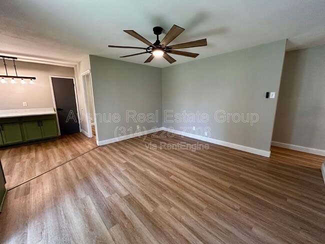 Building Photo - 3265 Hermoso Dr