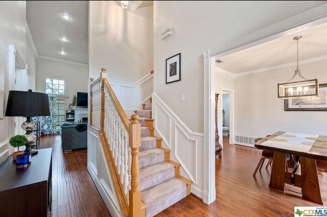 Building Photo - 1903 High Ridge Trail