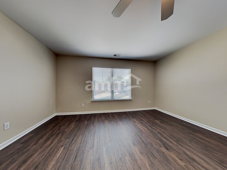 Building Photo - 9469 Bethsaida Ct