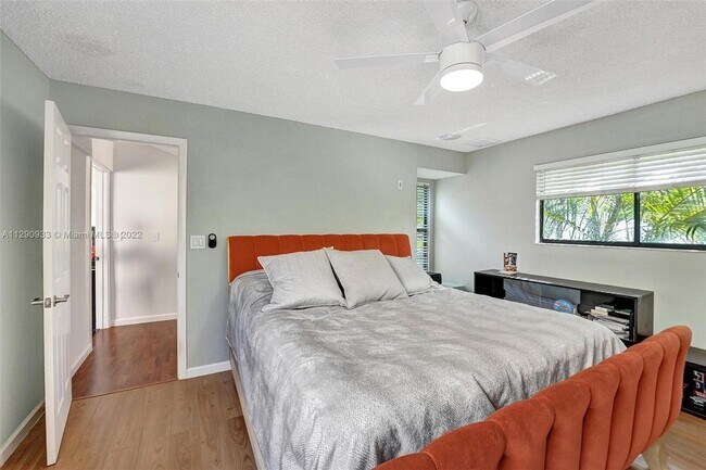 Building Photo - 22322 Pineapple Walk Dr