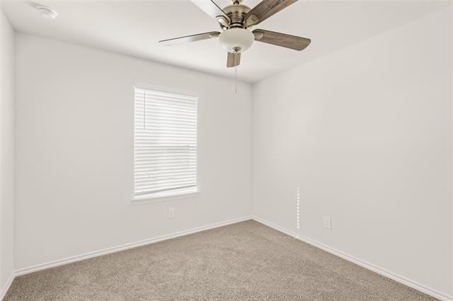 Building Photo - 3401 marie drive