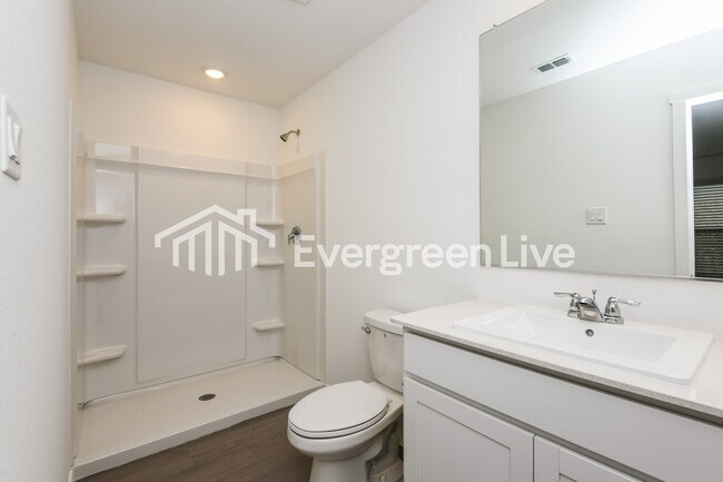 Building Photo - 10708 Dusty Rnch Rd