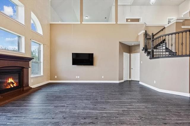 Building Photo - 708 San Antonio Trail