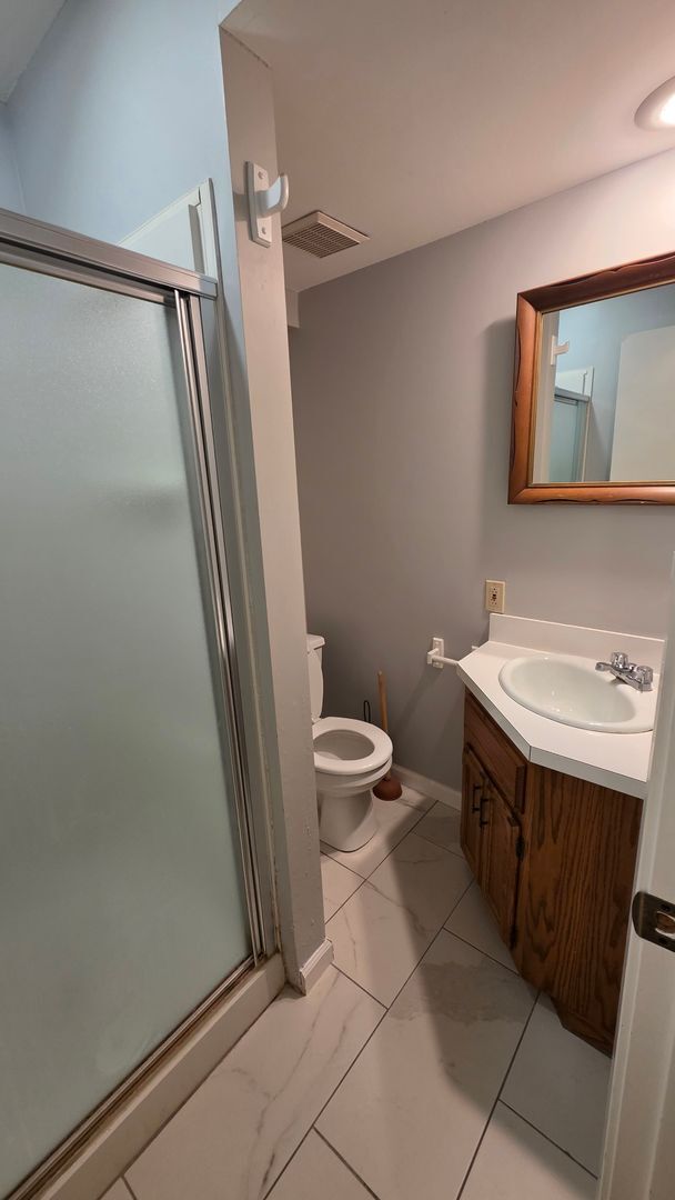 Building Photo - 8542_W. 108TH