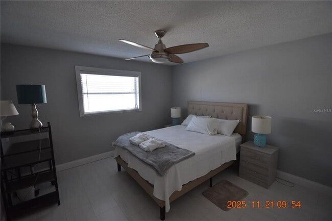 Building Photo - 2513 Gulf Blvd