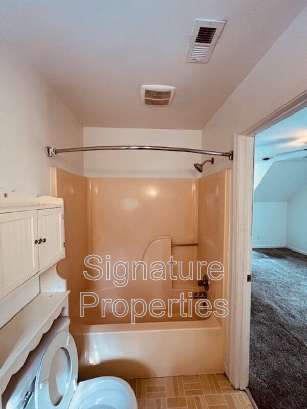 Building Photo - 5127 Timbercreek Ct