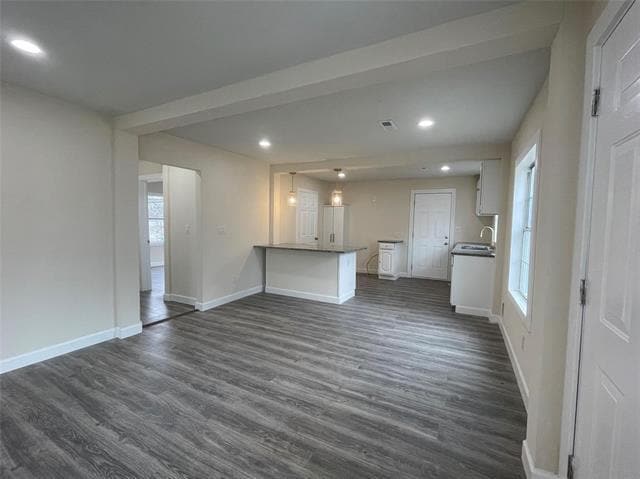 Building Photo - 326 Avenue J