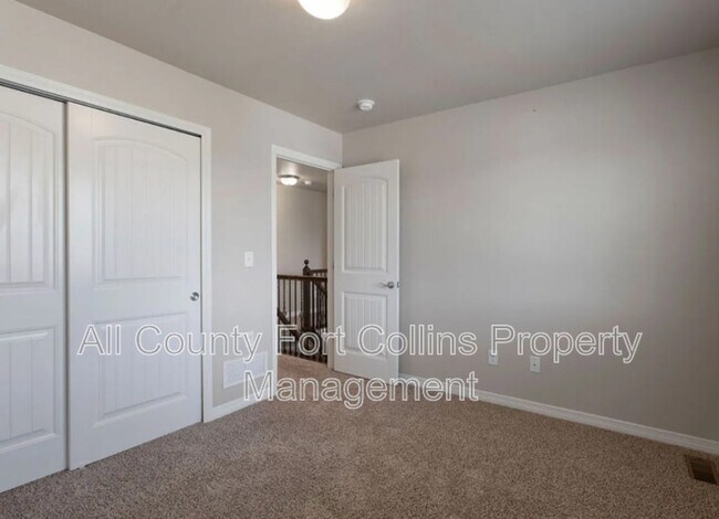 Building Photo - 846 Shirttail Peak Dr