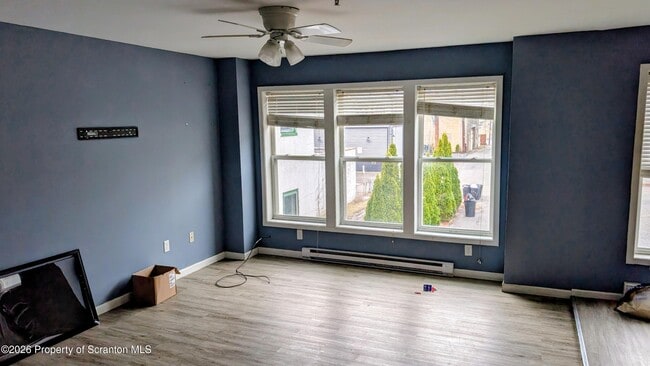 Building Photo - 114 Prospect Ave