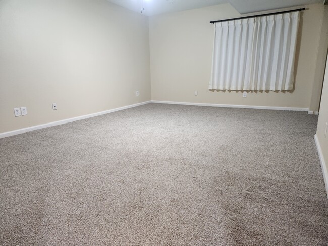 Building Photo - 1197 W 133rd Way