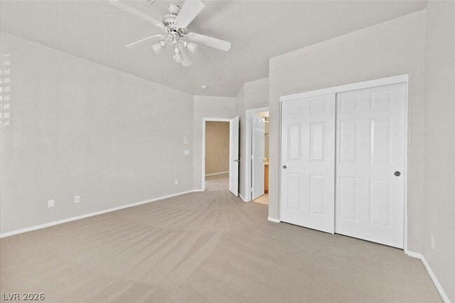 Building Photo - 9515 Gainey Ranch Ave