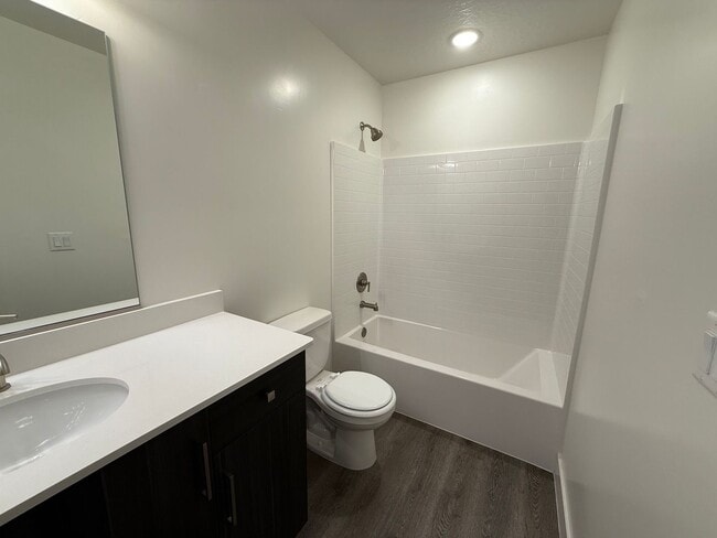 Building Photo - Southern View Home for Rent