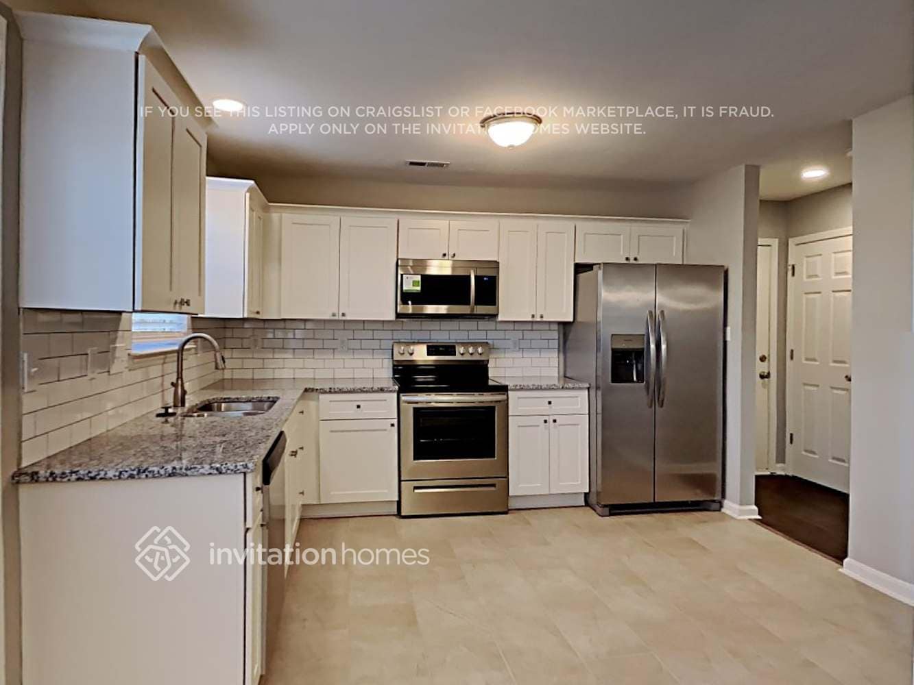 Building Photo - 4815 Asherton Pl NW