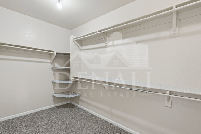 Building Photo - 19413 N 37th Way