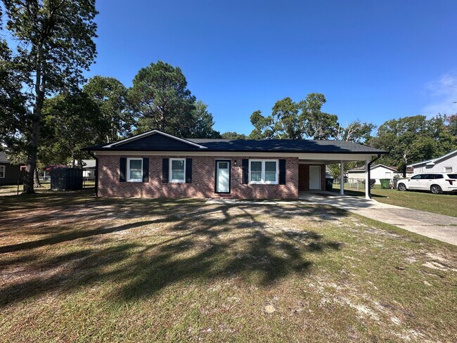 Primary Photo - 3710 Cherry Blossom Ln