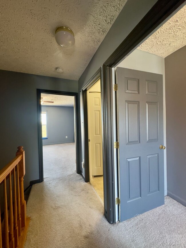 Building Photo - Charming 3BD/2.5BA Townhome in Joppatowne, Harford County, MD!