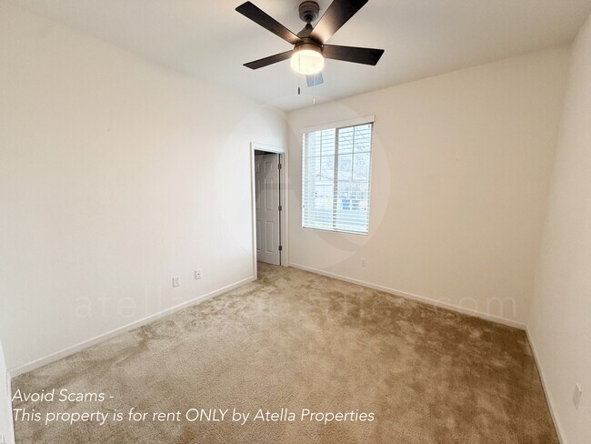 Building Photo - 654 Melbourne Way