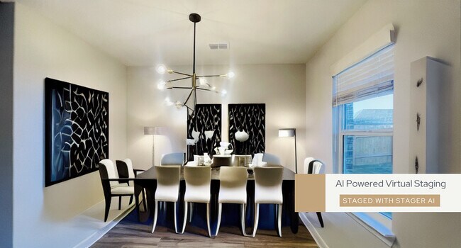 Building Photo - 2104 Hardwick Dr