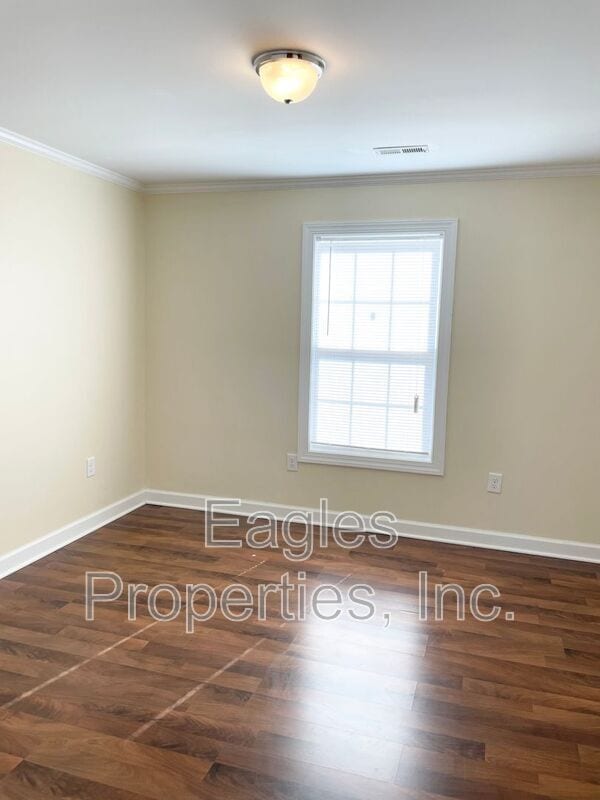 Building Photo - 2721 Hatteras Dr