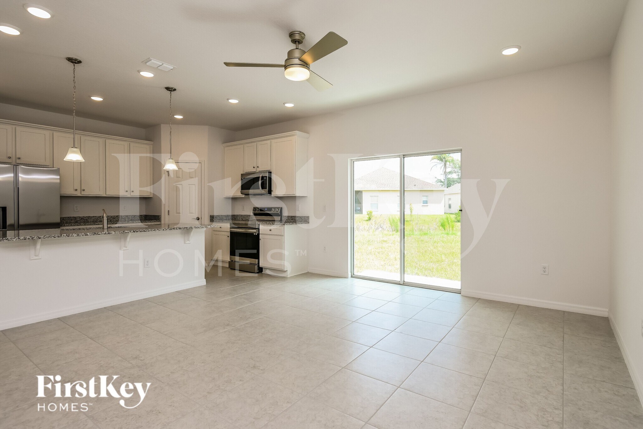 Building Photo - 1136 Spokane Pt