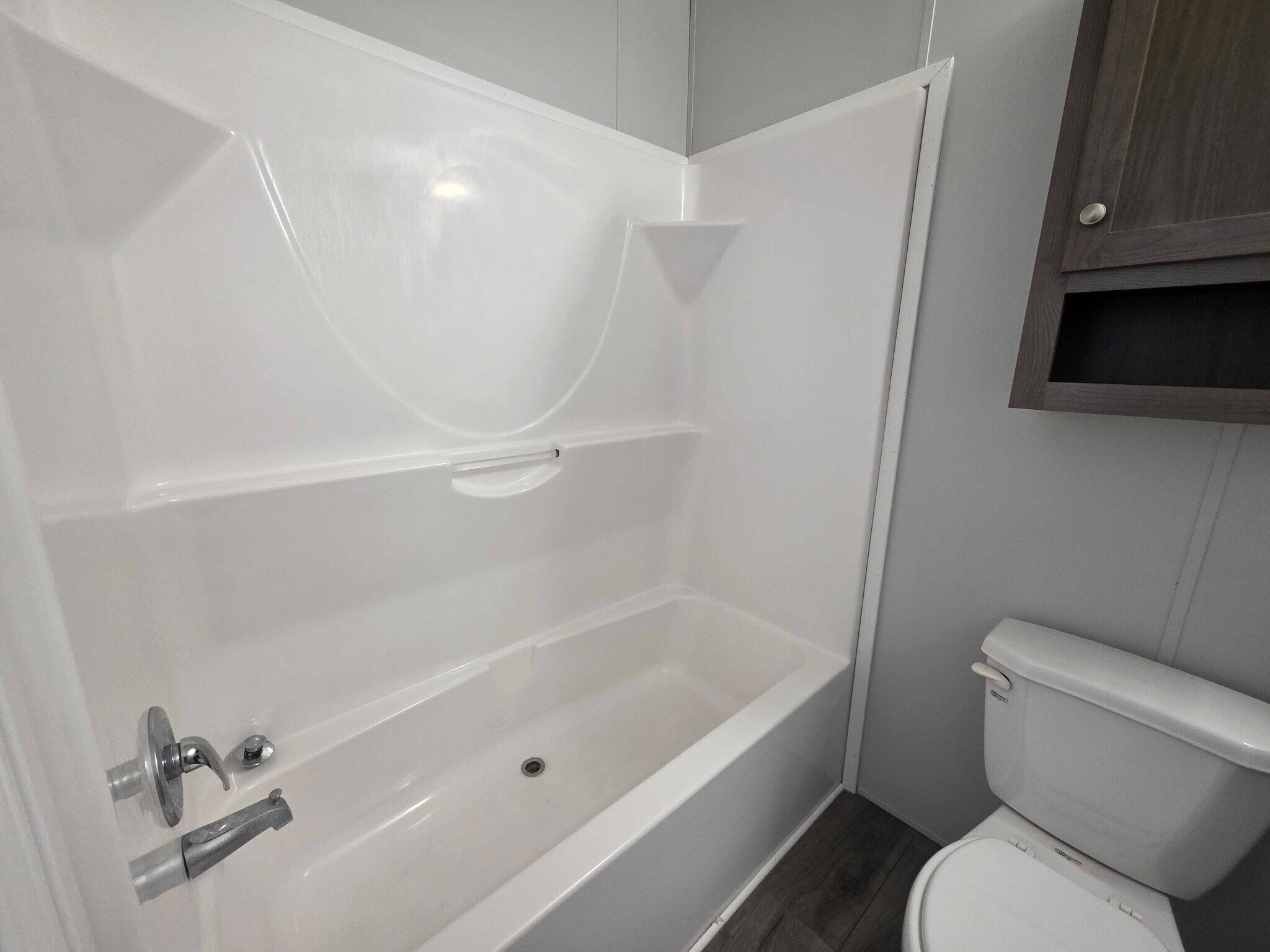 Building Photo - 3709 Juniper St