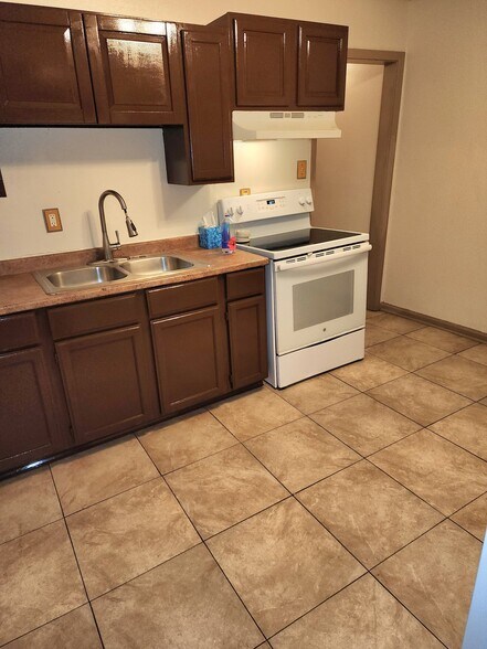 Building Photo - 3622 Buchanan St