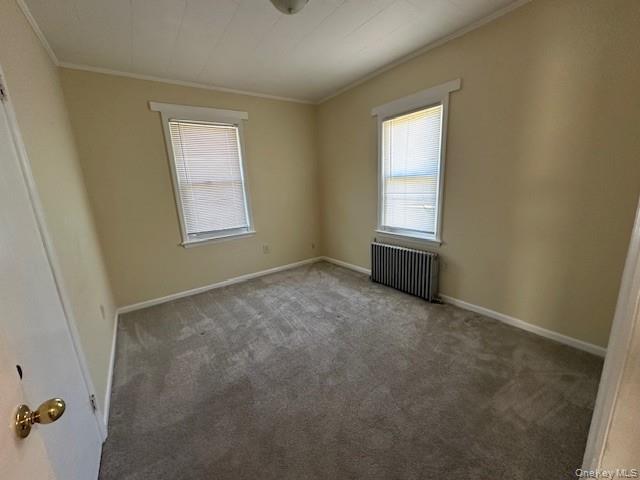 Building Photo - 44 Church St