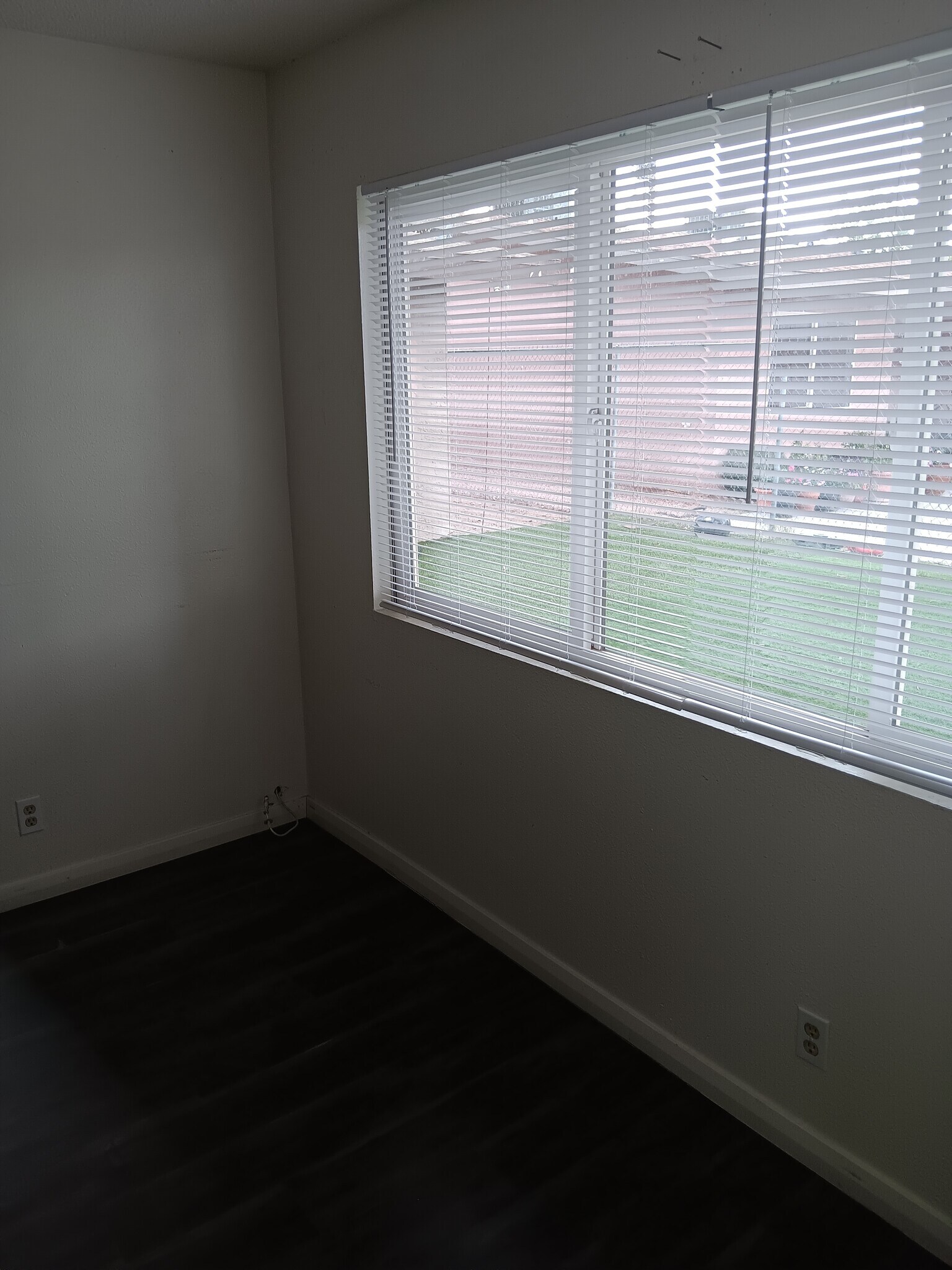 Building Photo - 2241 Ellis St