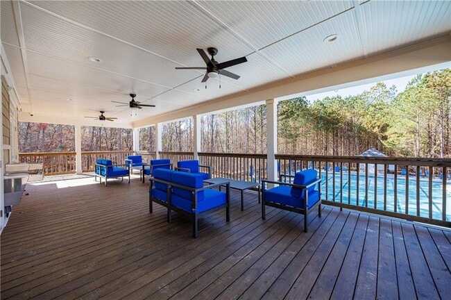 Building Photo - 11 Autumn Wood Dr