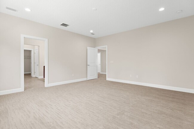 Building Photo - 489 Caiden Dr