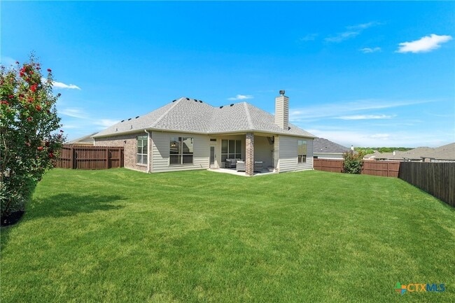 Building Photo - 7822 Kendall Hill Dr