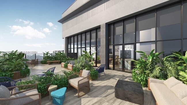 Building Photo - 307 SW 5th St