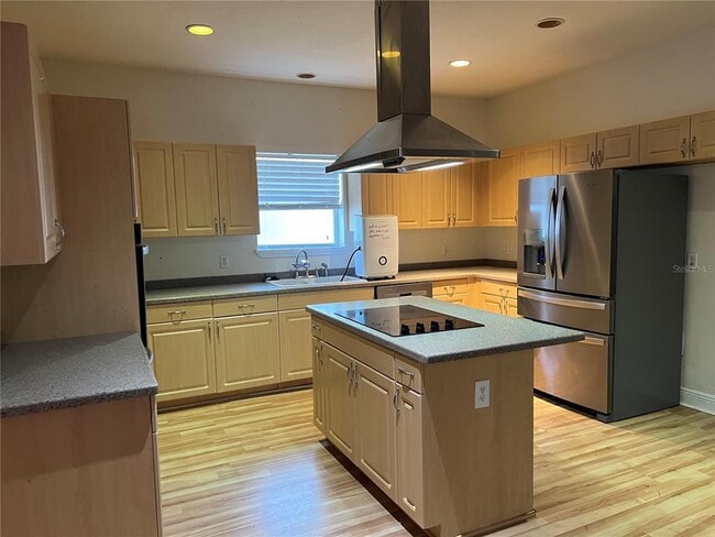 Building Photo - 6443 Ashville Dr