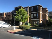 Building Photo - 8434 Walerga Rd