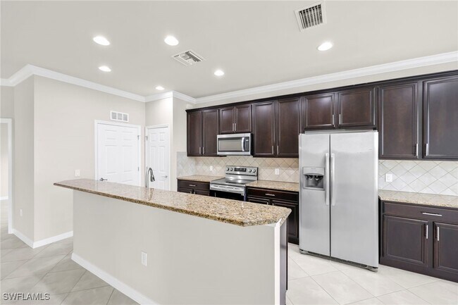 Building Photo - 8591 Palermo Ct