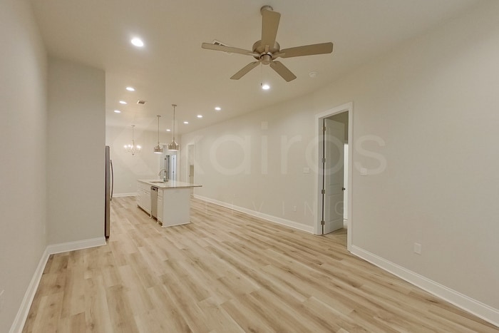 Building Photo - 4847 E Dacha Ln