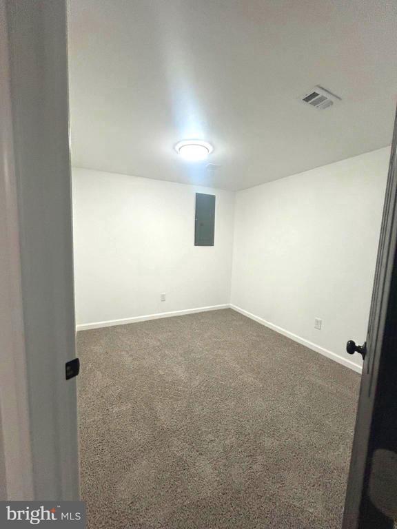 Building Photo - 363 Baltimore Ave