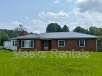Building Photo - 3421 Teays Valley Road
