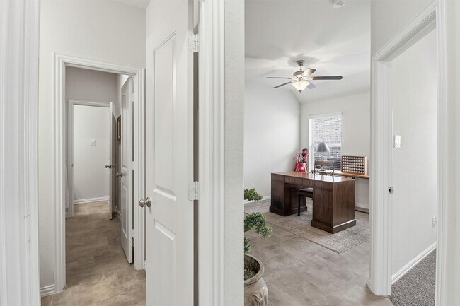 Building Photo - 29315 Sagewood Arbor Ln