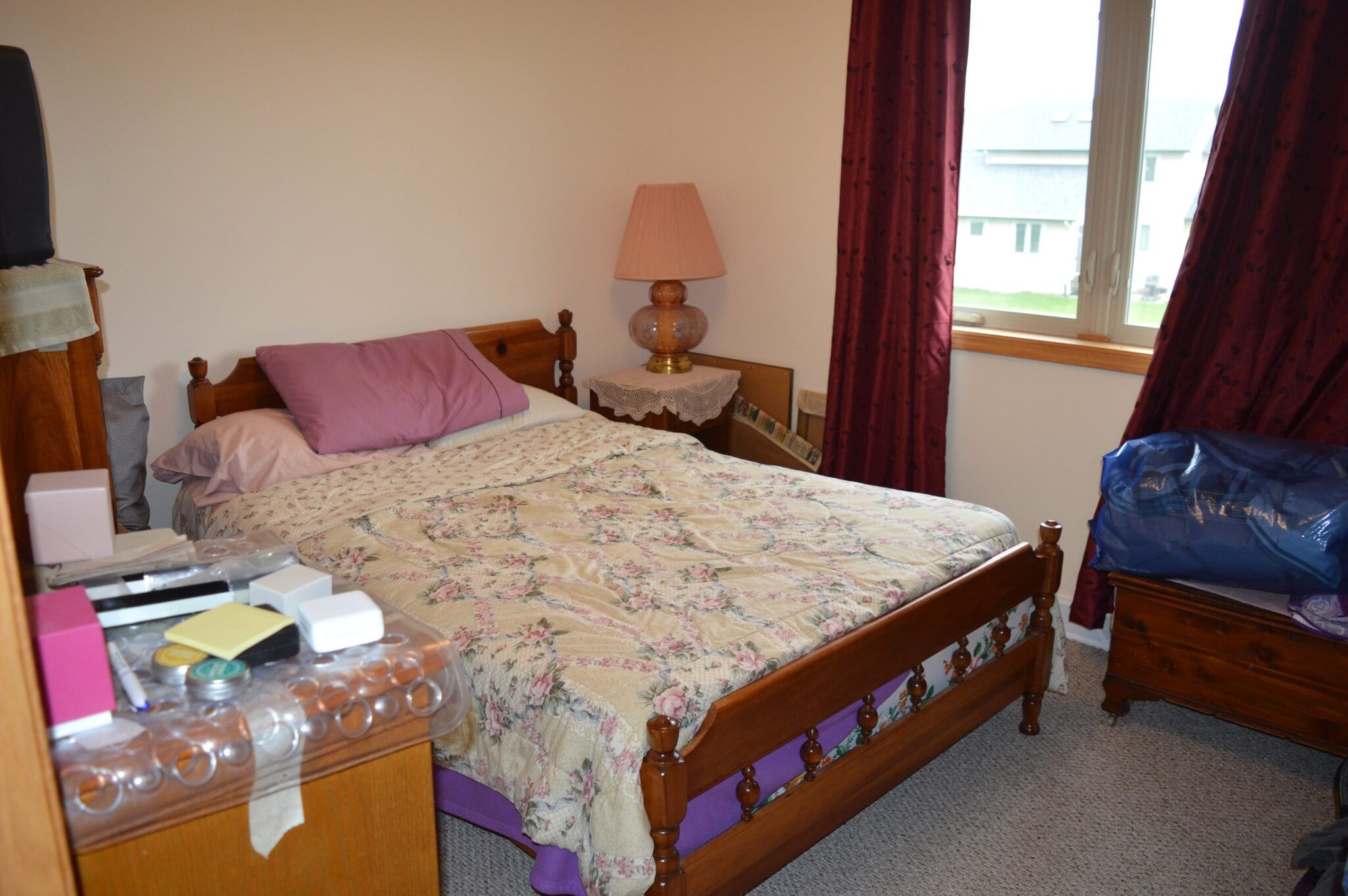 Building Photo - 1123 Union Rd