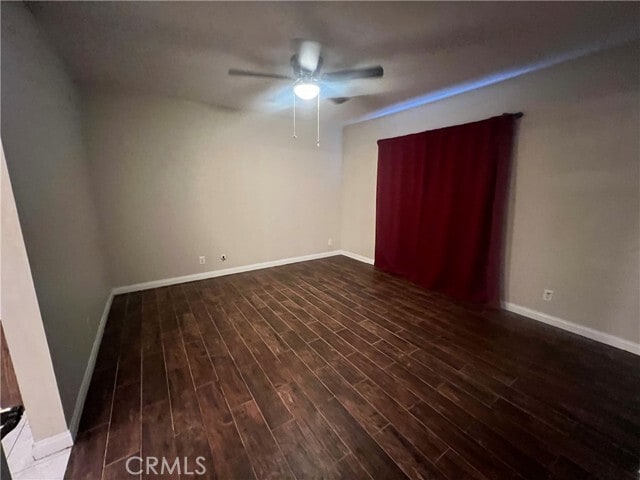 Building Photo - 6597 Sandy Ln