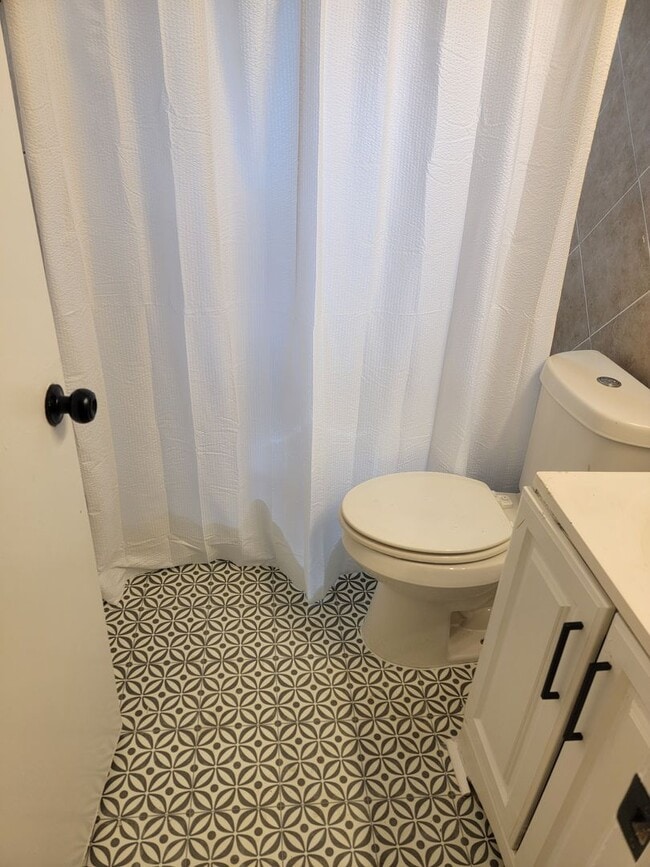Building Photo - “The Rental Everyone’s Searching For — You...