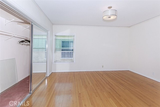 Building Photo - 5966 San Vicente Blvd